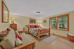 32 Stoney Brook Rd, Hebron, NH 03241 - Photo 31