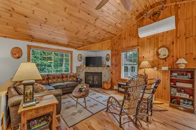 32 Stoney Brook Road, Hebron, NH 03241 - Photo 15