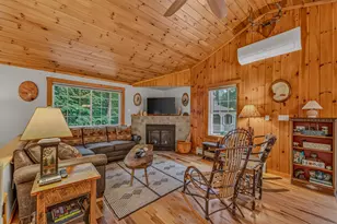 32 Stoney Brook Rd, Hebron, NH 03241 - Photo 15