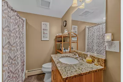 32 Stoney Brook Road, Hebron, NH 03241 - Photo 35