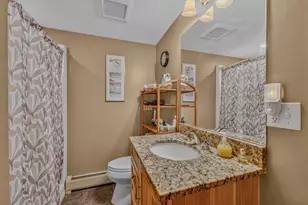 32 Stoney Brook Rd, Hebron, NH 03241 - Photo 35