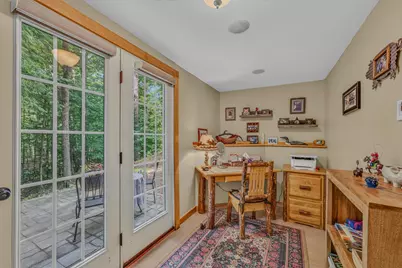 32 Stoney Brook Road, Hebron, NH 03241 - Photo 27