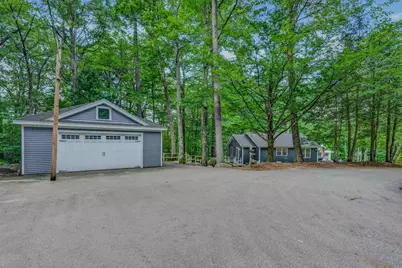 32 Stoney Brook Road, Hebron, NH 03241 - Photo 49