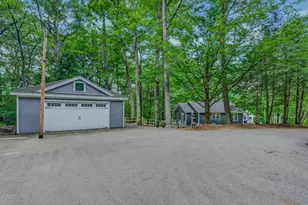 32 Stoney Brook Rd, Hebron, NH 03241 - Photo 49