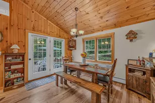 32 Stoney Brook Rd, Hebron, NH 03241 - Photo 19