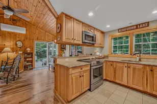 32 Stoney Brook Rd, Hebron, NH 03241 - Photo 11