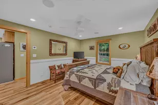 32 Stoney Brook Rd, Hebron, NH 03241 - Photo 25