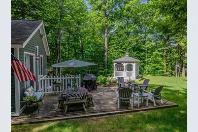 32 Stoney Brook Road, Hebron, NH 03241 - Photo 21