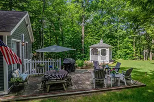 32 Stoney Brook Rd, Hebron, NH 03241 - Photo 21