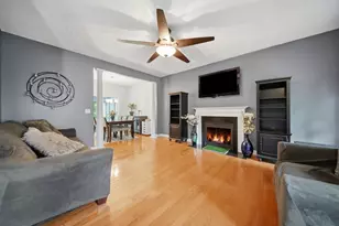 54 River Bend Way, Manchester, NH 03103 - Photo 15
