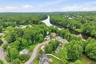 54 River Bend Way, Manchester, NH 03103 - Photo 3
