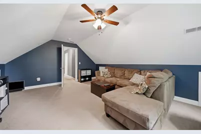 54 River Bend Way, Manchester, NH 03103 - Photo 21