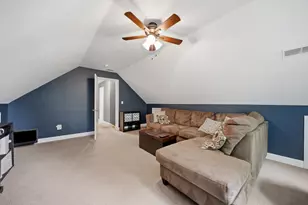 54 River Bend Way, Manchester, NH 03103 - Photo 21