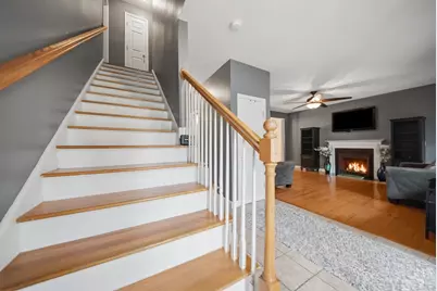54 River Bend Way, Manchester, NH 03103 - Photo 19