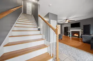 54 River Bend Way, Manchester, NH 03103 - Photo 19