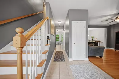 54 River Bend Way, Manchester, NH 03103 - Photo 5