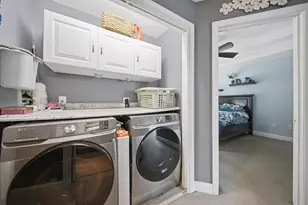 54 River Bend Way, Manchester, NH 03103 - Photo 29