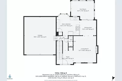 54 River Bend Way, Manchester, NH 03103 - Photo 41