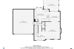 54 River Bend Way, Manchester, NH 03103 - Photo 41