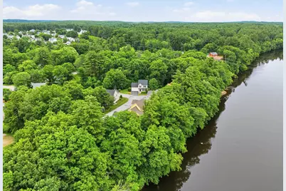 54 River Bend Way, Manchester, NH 03103 - Photo 39