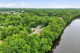 54 River Bend Way, Manchester, NH 03103 - Photo 39