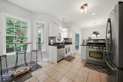 54 River Bend Way, Manchester, NH 03103 - Photo 7