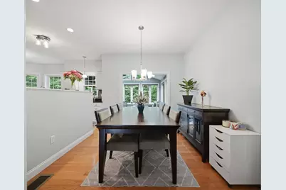 54 River Bend Way, Manchester, NH 03103 - Photo 11
