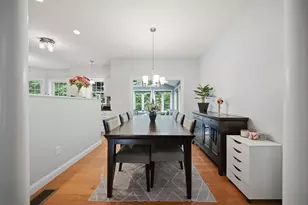 54 River Bend Way, Manchester, NH 03103 - Photo 11