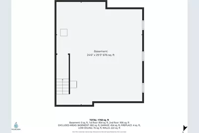 54 River Bend Way, Manchester, NH 03103 - Photo 43