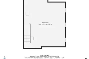 54 River Bend Way, Manchester, NH 03103 - Photo 43