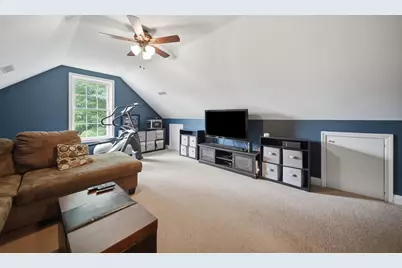 54 River Bend Way, Manchester, NH 03103 - Photo 23