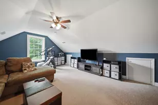 54 River Bend Way, Manchester, NH 03103 - Photo 23