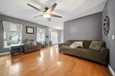 54 River Bend Way, Manchester, NH 03103 - Photo 17