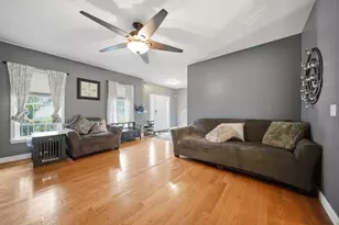 54 River Bend Way, Manchester, NH 03103 - Photo 17