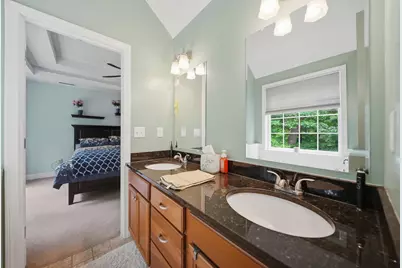 54 River Bend Way, Manchester, NH 03103 - Photo 33