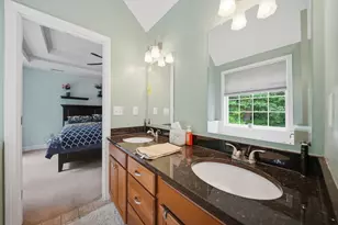 54 River Bend Way, Manchester, NH 03103 - Photo 33
