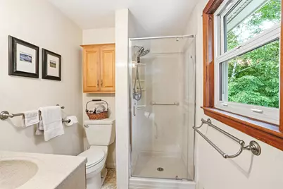 22 Erik Street, Merrimack, NH 03054 - Photo 29
