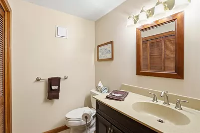22 Erik Street, Merrimack, NH 03054 - Photo 19