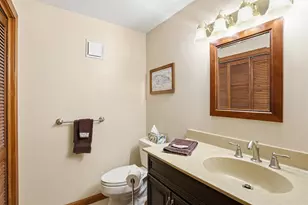 22 Erik St, Merrimack, NH 03054 - Photo 19