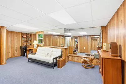 22 Erik Street, Merrimack, NH 03054 - Photo 31