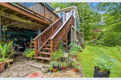 22 Erik Street, Merrimack, NH 03054 - Photo 41