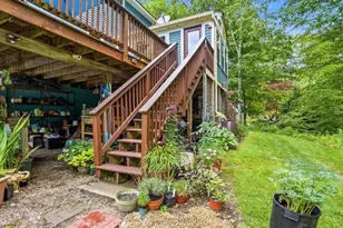 22 Erik St, Merrimack, NH 03054 - Photo 41