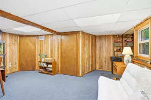 22 Erik St, Merrimack, NH 03054 - Photo 33