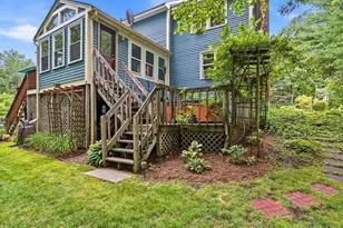 22 Erik St, Merrimack, NH 03054 - Photo 43