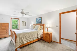 22 Erik St, Merrimack, NH 03054 - Photo 27