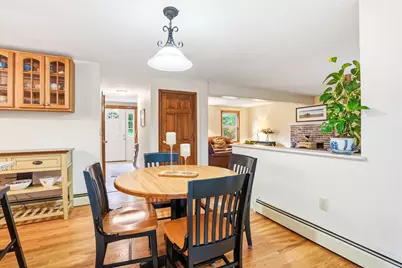 22 Erik Street, Merrimack, NH 03054 - Photo 15