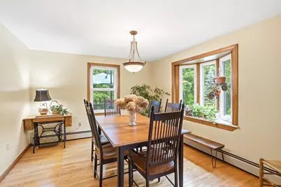 22 Erik Street, Merrimack, NH 03054 - Photo 9