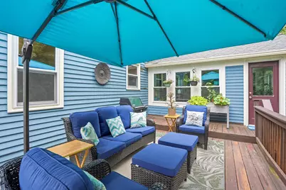 22 Erik Street, Merrimack, NH 03054 - Photo 35