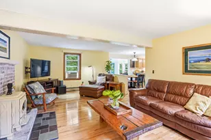 22 Erik St, Merrimack, NH 03054 - Photo 17