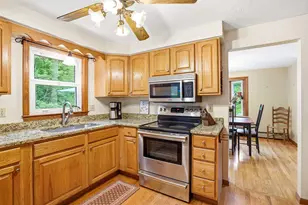 22 Erik St, Merrimack, NH 03054 - Photo 11